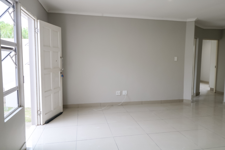 3 Bedroom Property for Sale in Cambridge Eastern Cape